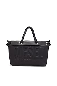 Amazon | [Diesel] (ディーゼル) レディース コットンツイル